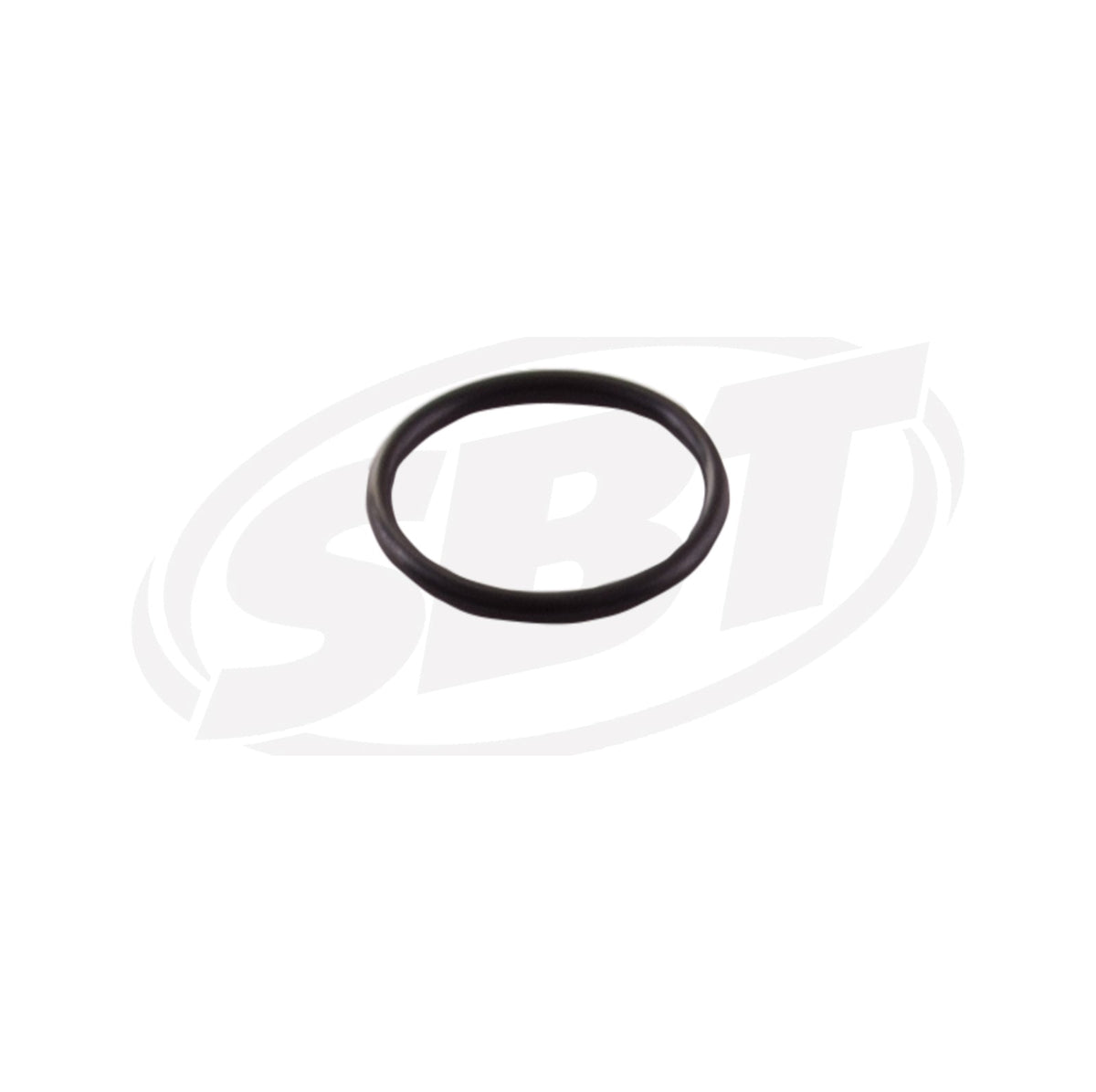 Generator O&#39;Ring for Kawasaki 92055-1619 Ultra 310LX, Ultra 310X, Ultra 310R