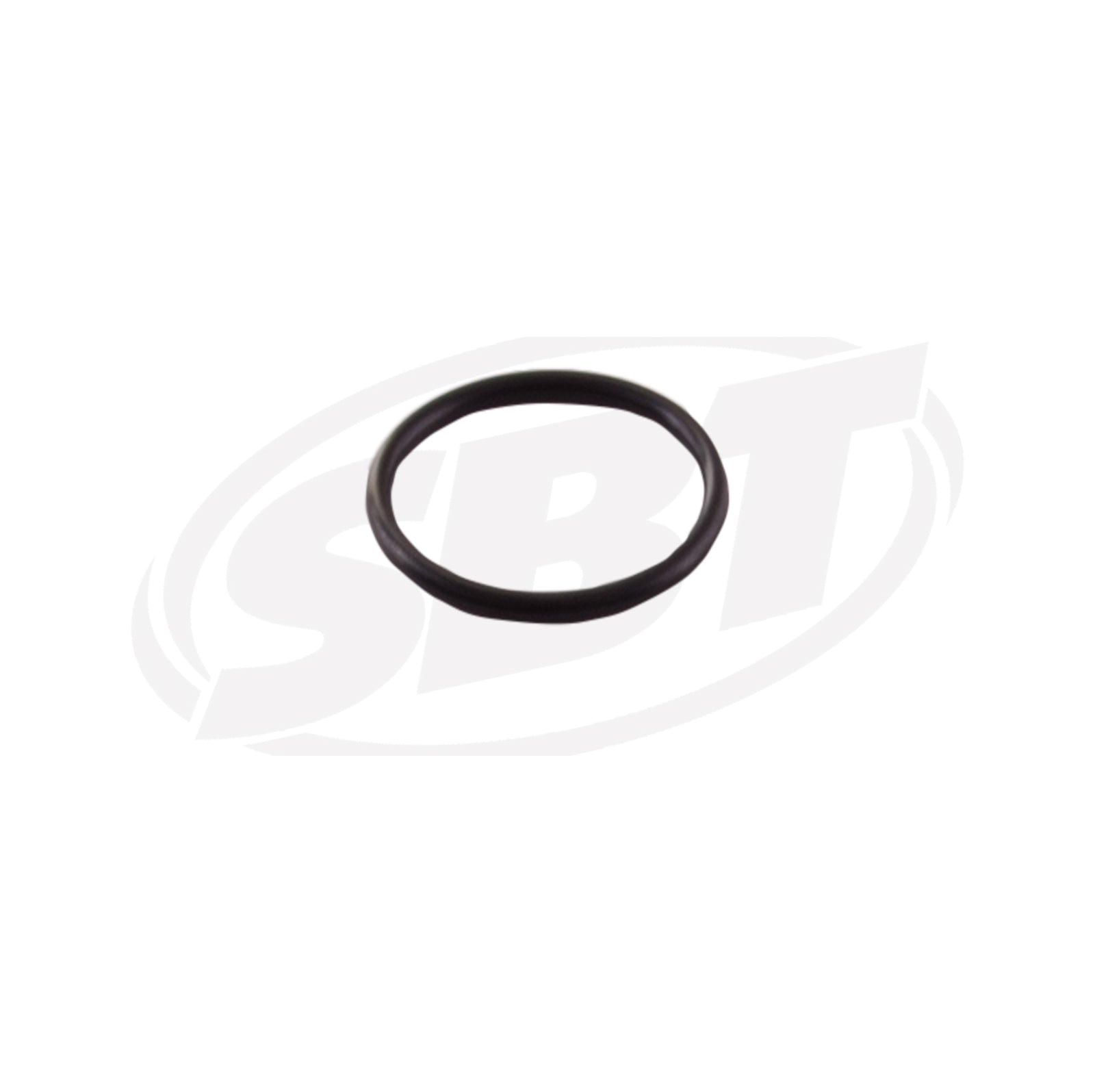 Generator O'Ring for Kawasaki 92055-1619 Ultra 310LX, Ultra 310X, Ultra 310R