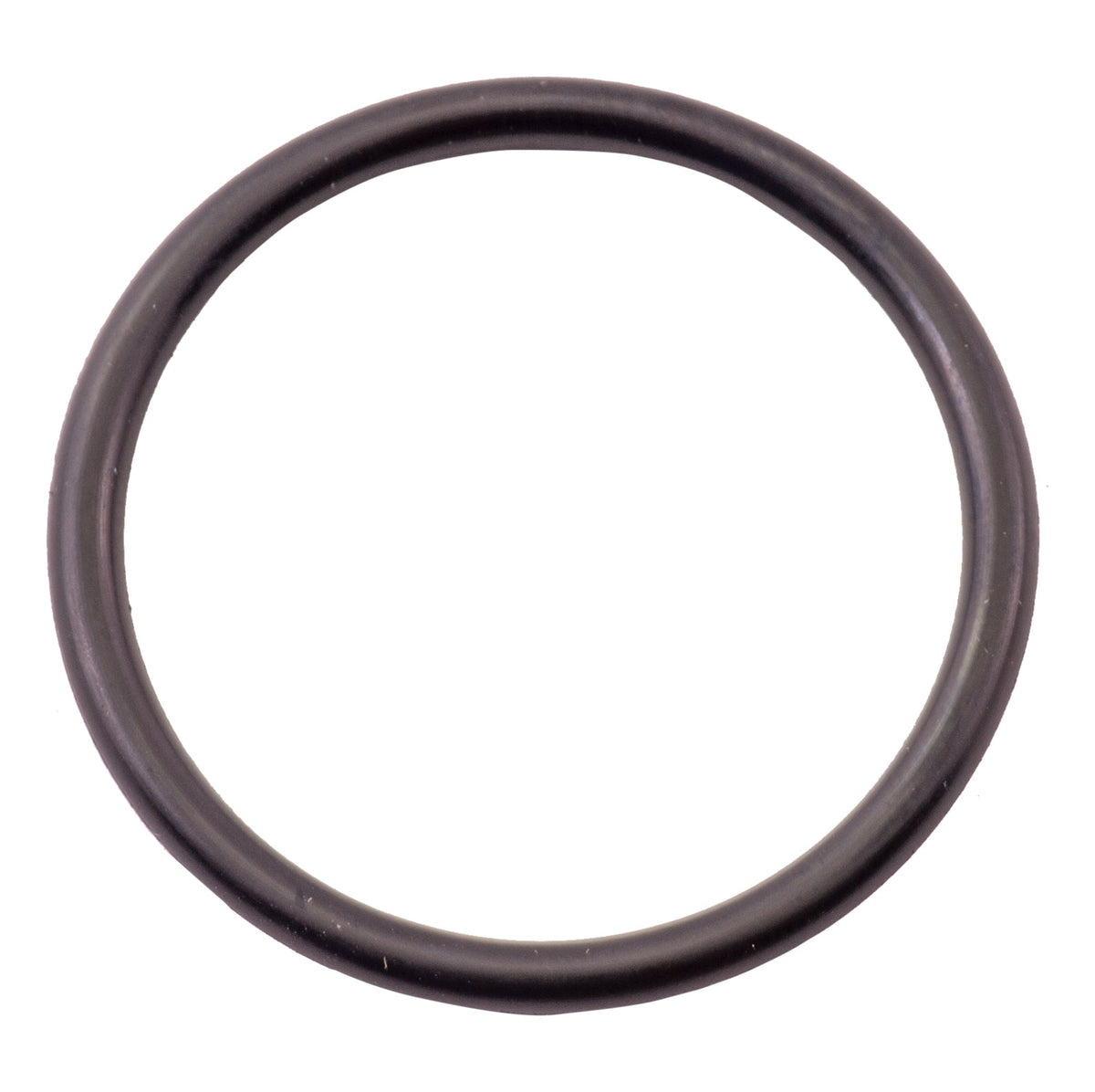 Generator O&#39;Ring for Kawasaki 92055-1619 Ultra 310LX, Ultra 310X, Ultra 310R