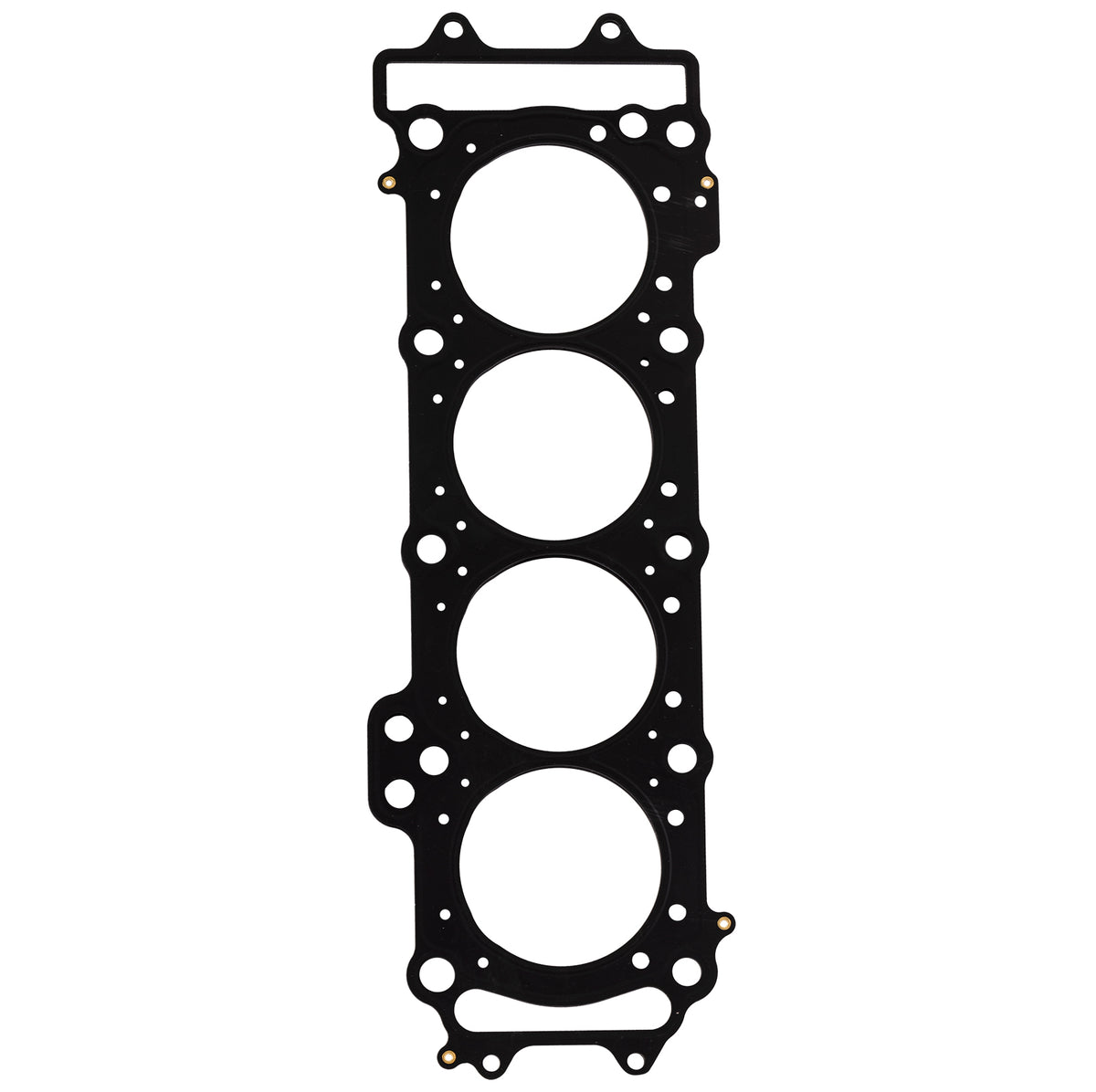 SBT Head Gasket Fits Kawasaki 11004-0744 Ultra 310R Ultra 310X Ultra 310LX Ultra