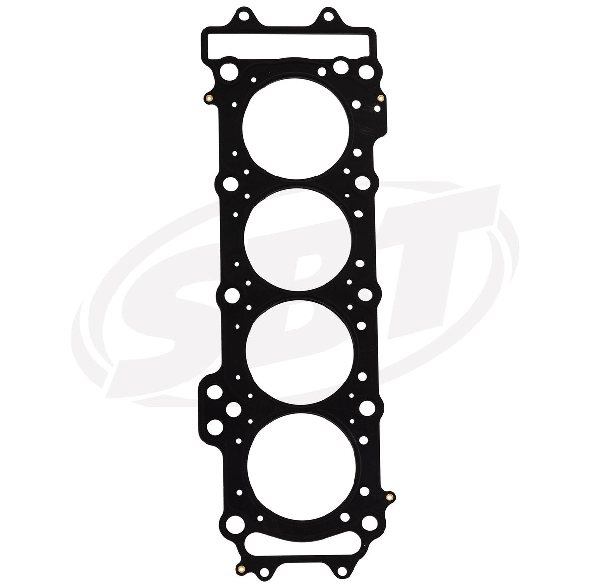 Head Gasket for Kawasaki 11004-0744 Ultra 310LX, Ultra 310X, Ultra 310R