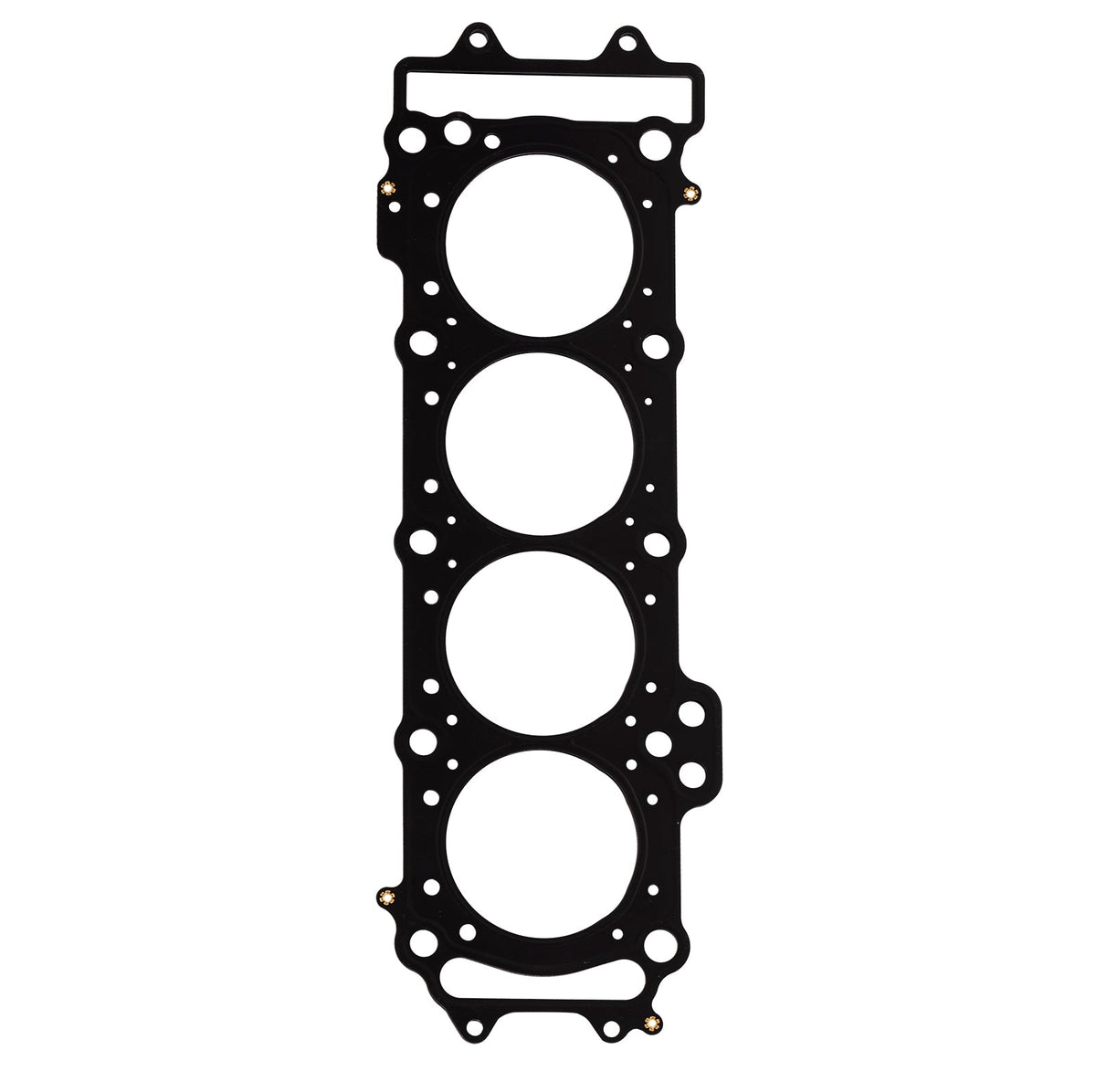 Head Gasket for Kawasaki 11004-0744 Ultra 310LX, Ultra 310X, Ultra 310R
