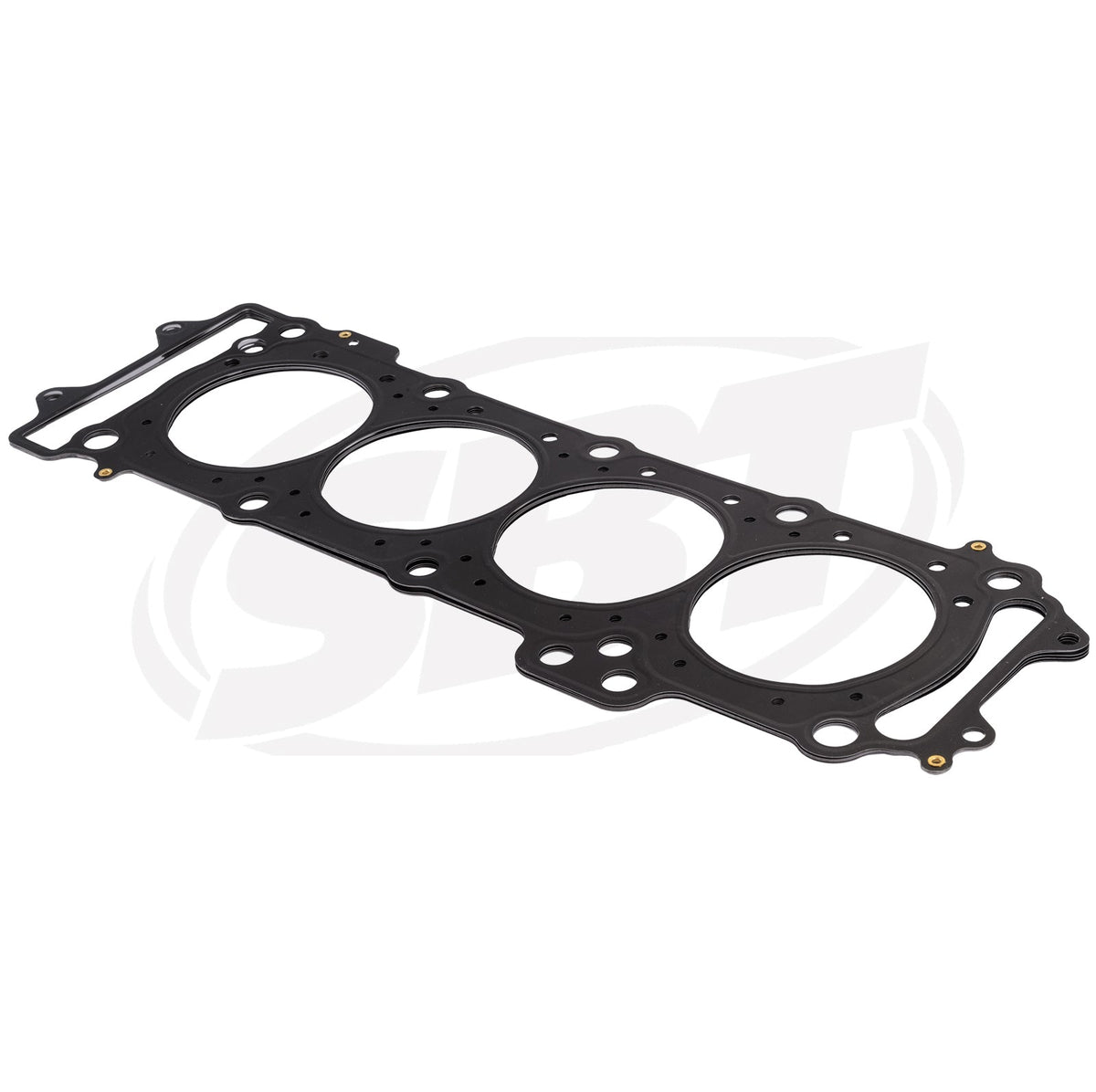 Head Gasket for Kawasaki 11004-0744 Ultra 310LX, Ultra 310X, Ultra 310R