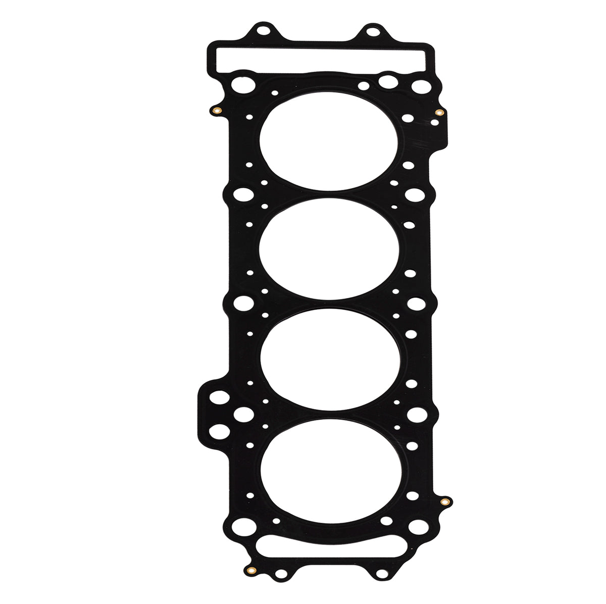 SBT Head Gasket Fits Kawasaki 11004-0744 Ultra 310R Ultra 310X Ultra 310LX Ultra