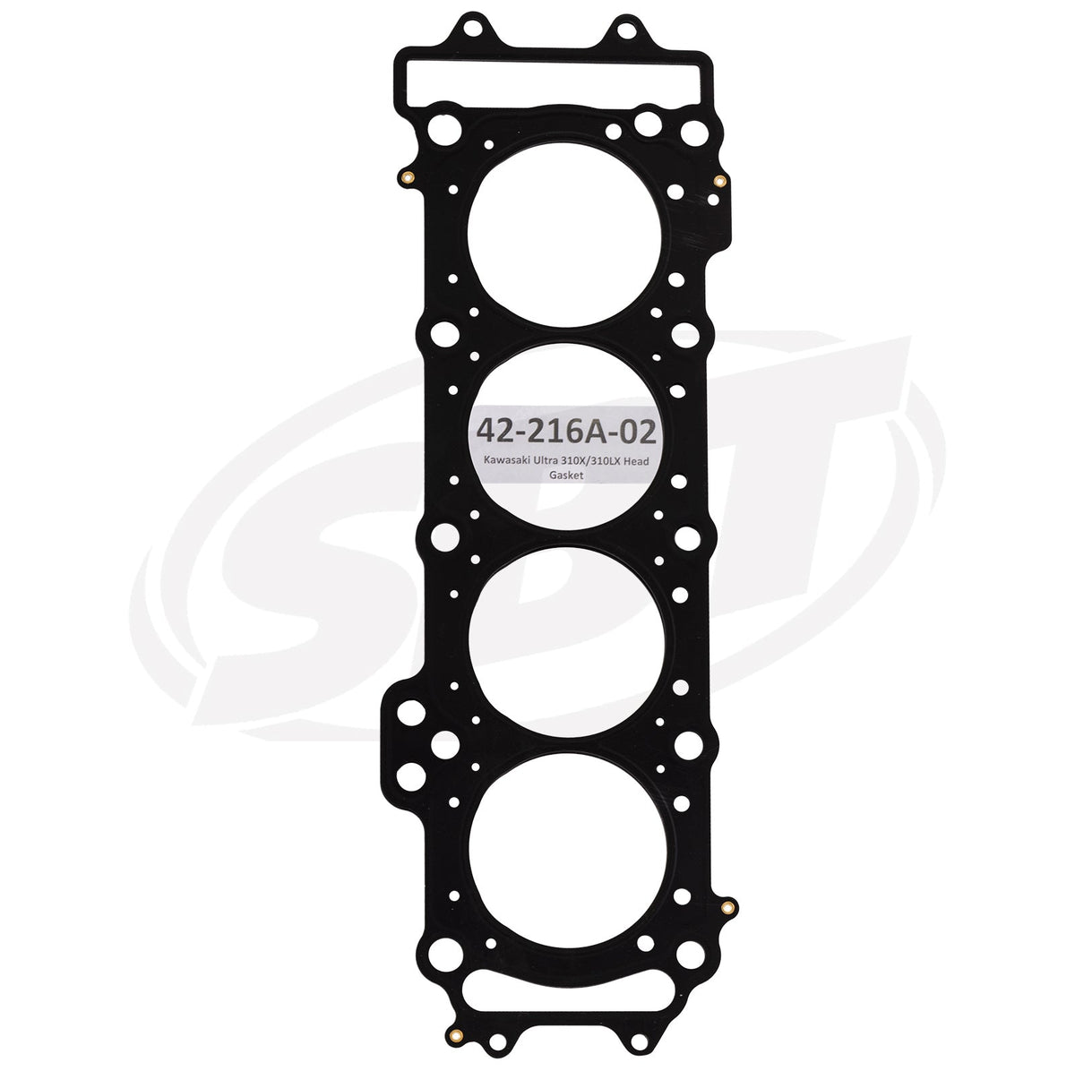 Head Gasket for Kawasaki 11004-0744 Ultra 310LX, Ultra 310X, Ultra 310R