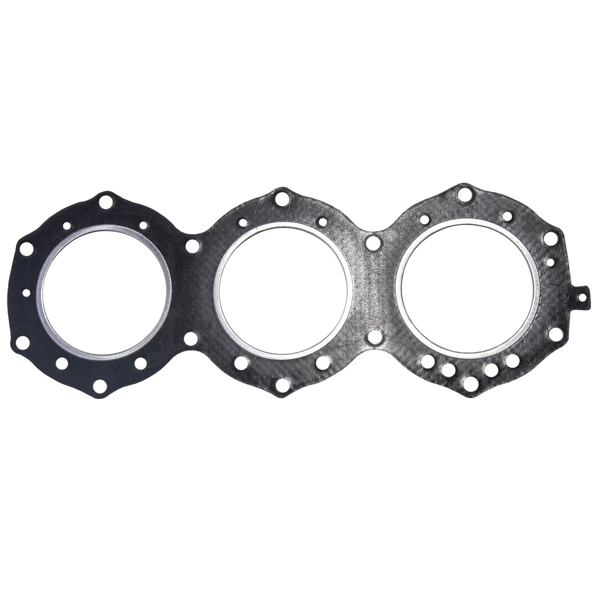 Head Gasket for Yamaha 63M-11181-00-00/63M-11181-01-00 Wave Raider 1100, Wave Ve