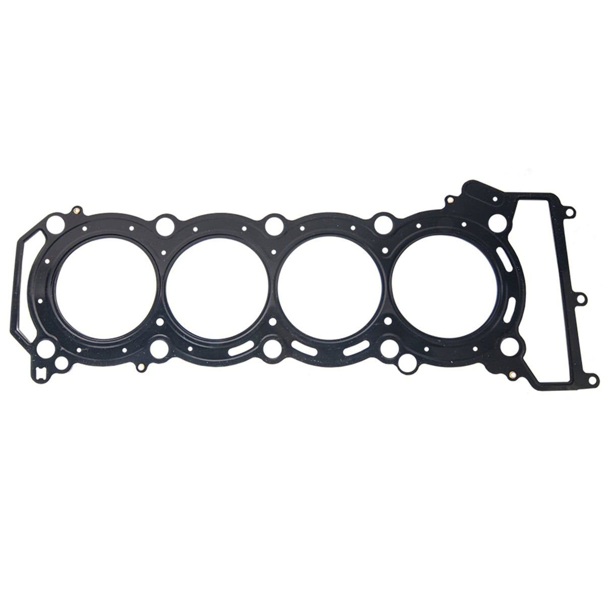 Head Gasket compatible with Yamaha 6BH-11181-00-00 FX Cruiser HO, FX HO, AR240 HO, SX240 HO,