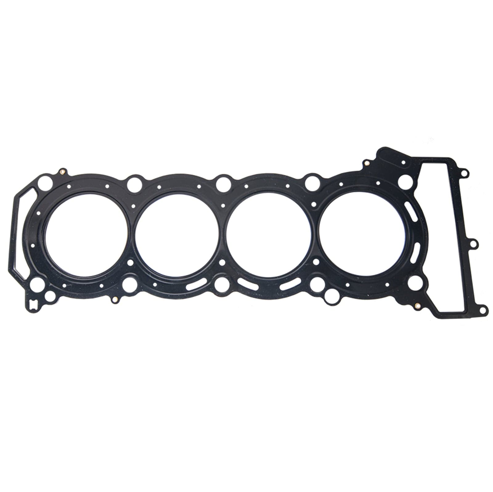 Head Gasket compatible with Yamaha 6BH-11181-00-00 FX Cruiser HO, FX HO, AR240 HO, SX240 HO,