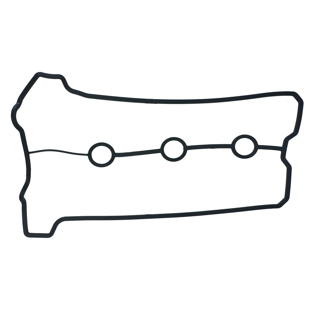 Head Cover Gasket for Yamaha 6EY-11193-00-00 VX Limited, VX Cruiser, VX Deluxe,