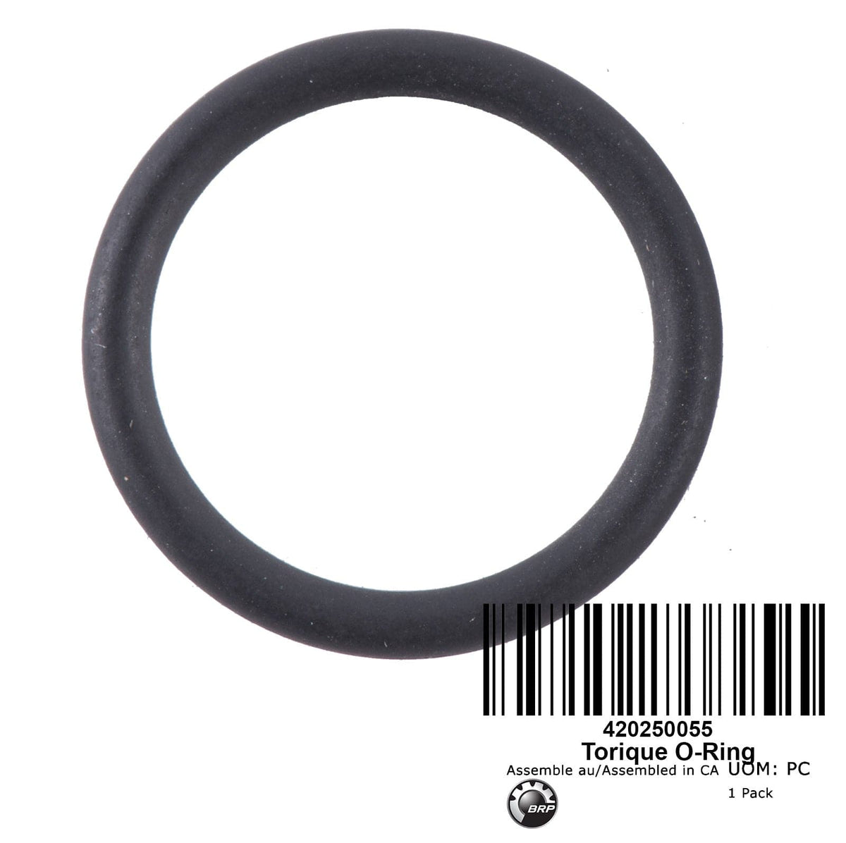 420250055 O-RING