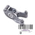 Rocker Arm- Inner