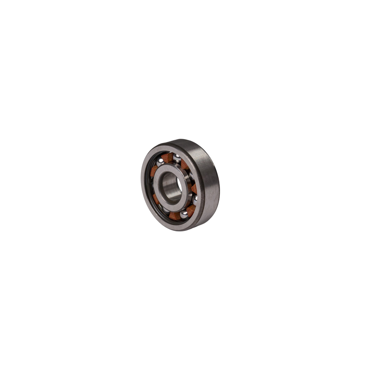 420832713 BEARING BALL