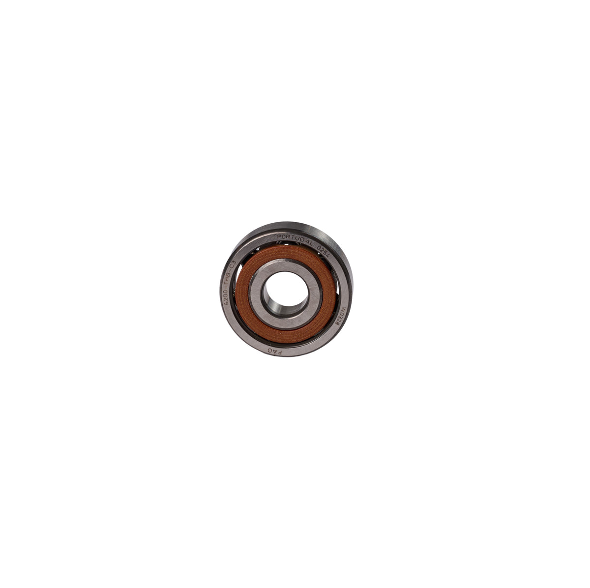 420832713 BEARING BALL