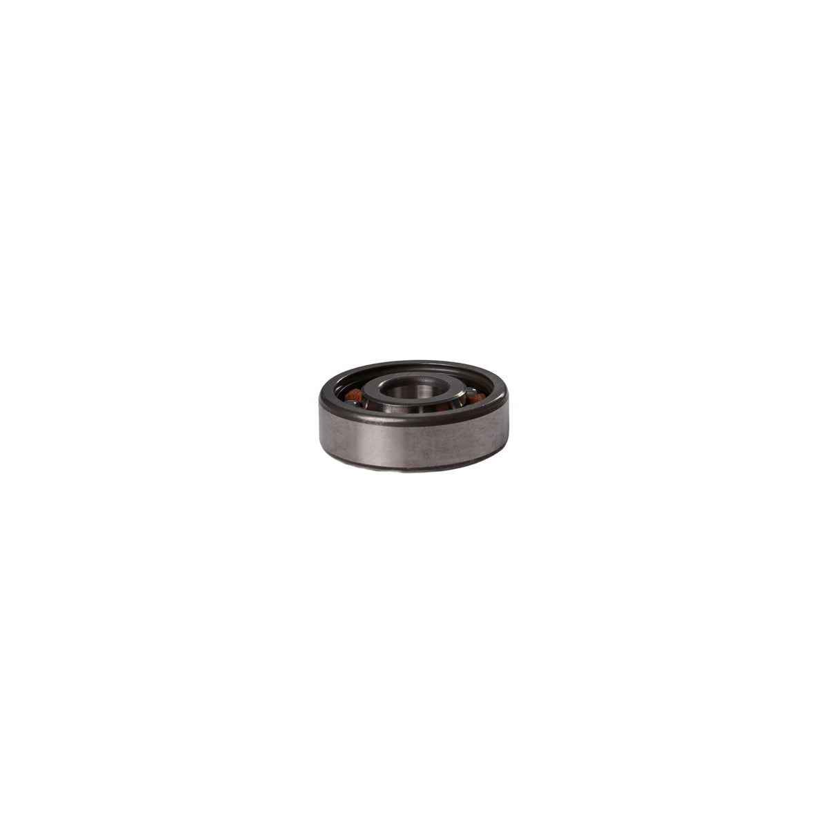 420832713 BEARING BALL