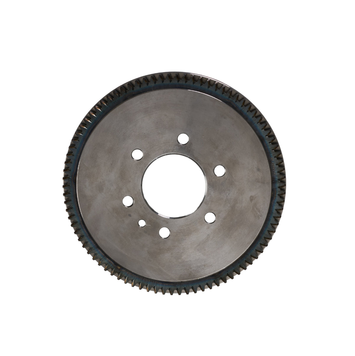 420835163 STARTER GEAR 86 TEETH
