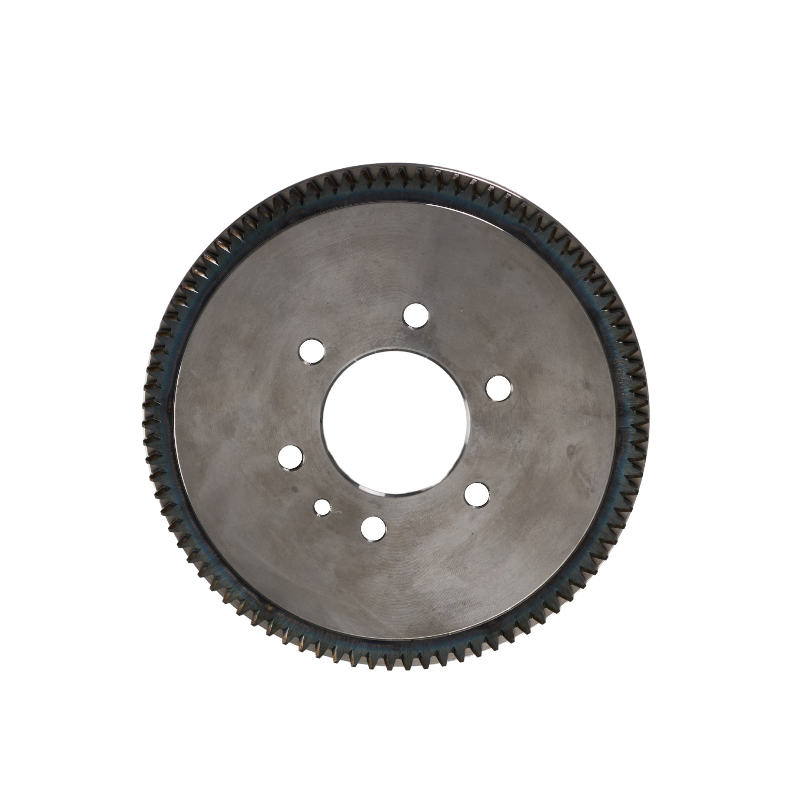420835163 STARTER GEAR 86 TEETH
