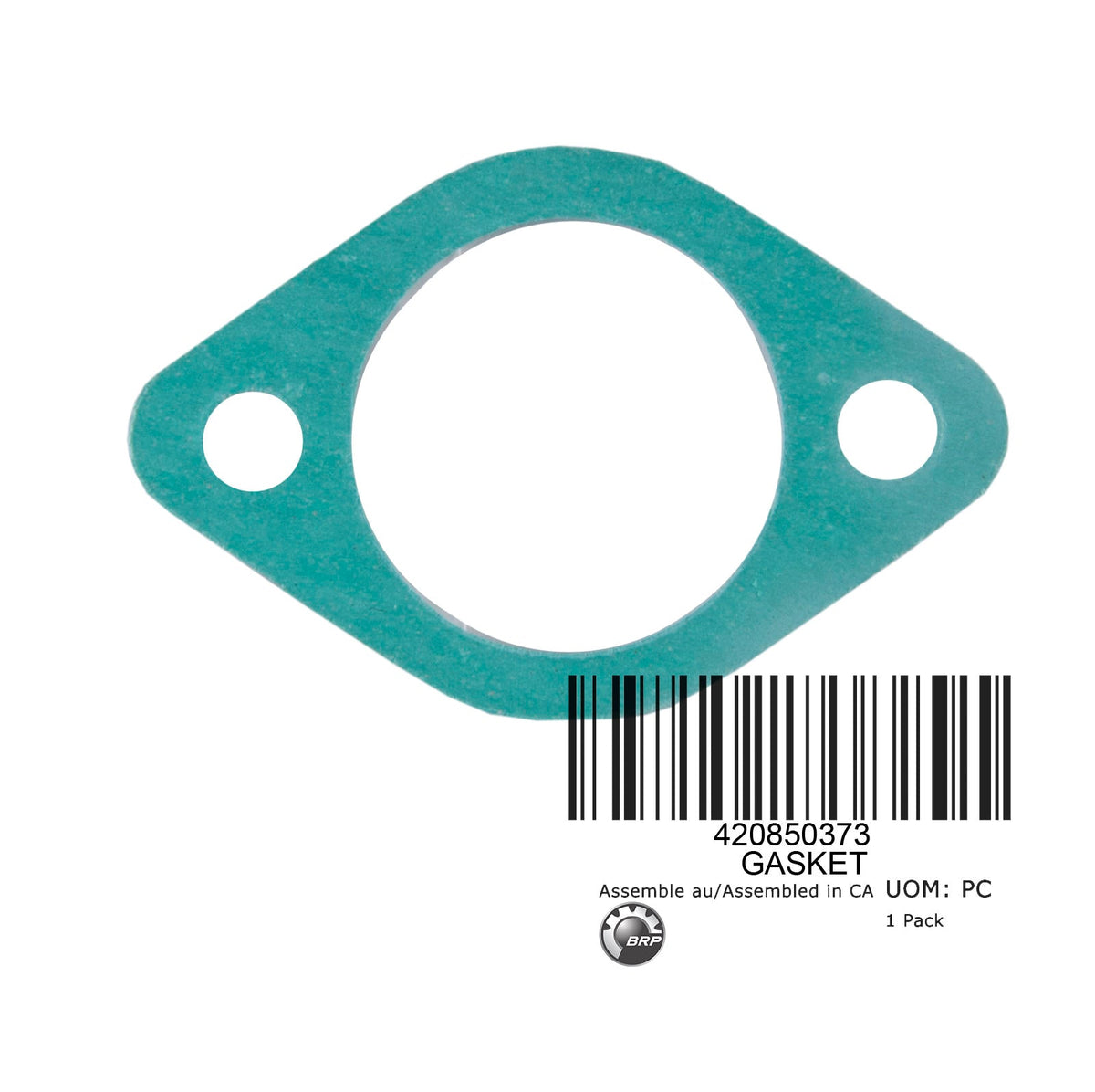 GASKET
