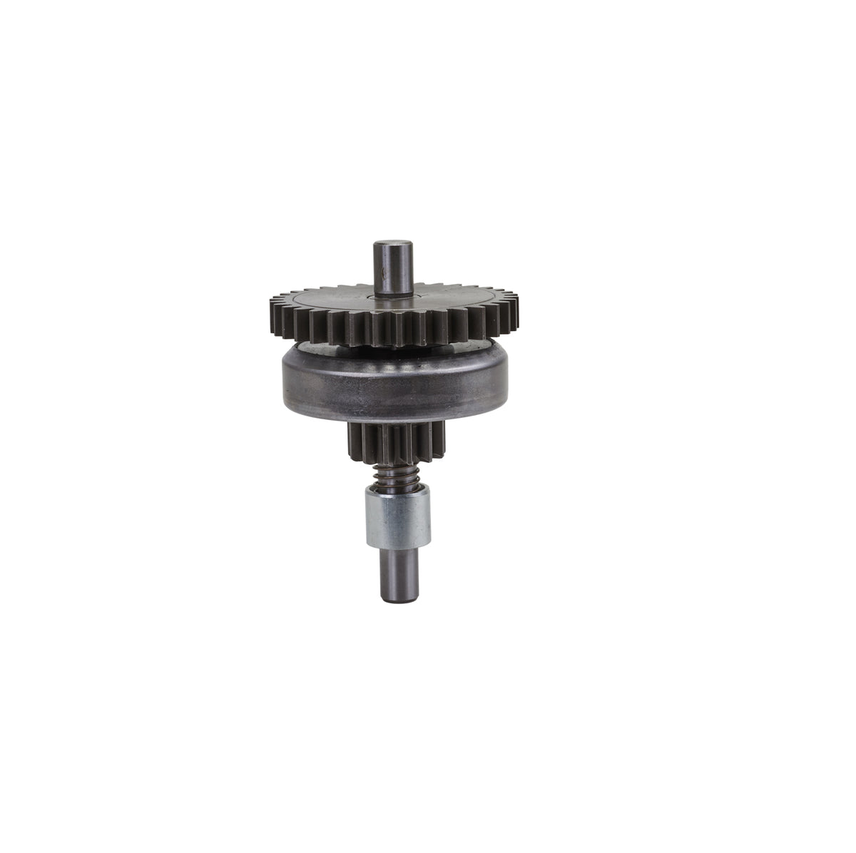 420890637 BENDIX STARTER