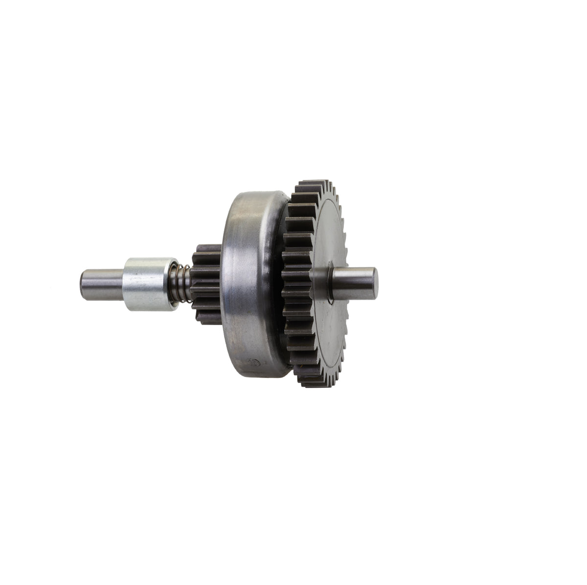 420890637 BENDIX STARTER