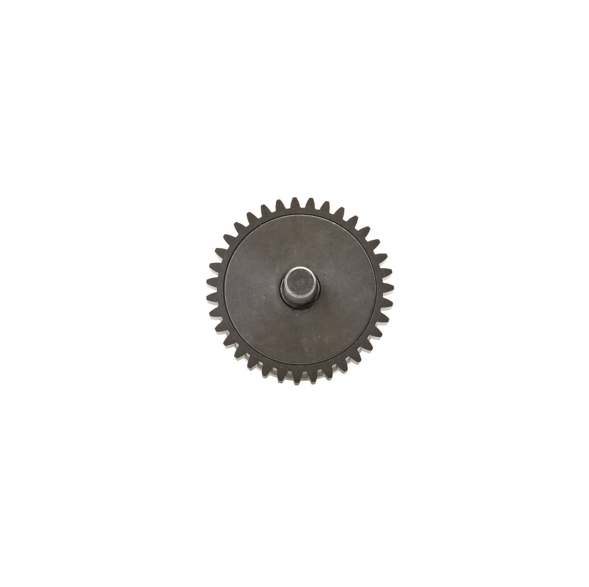 420890637 BENDIX STARTER