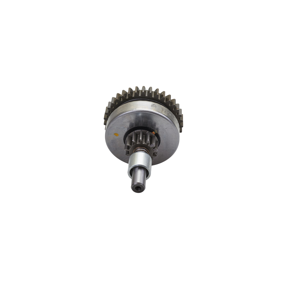 420890637 BENDIX STARTER