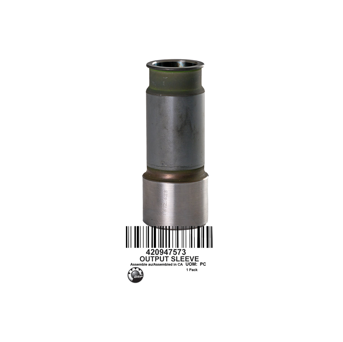 【R&B】Emerge Amazon.com: URO Parts 2044700894 Fuel Pump Assembly : Automotive