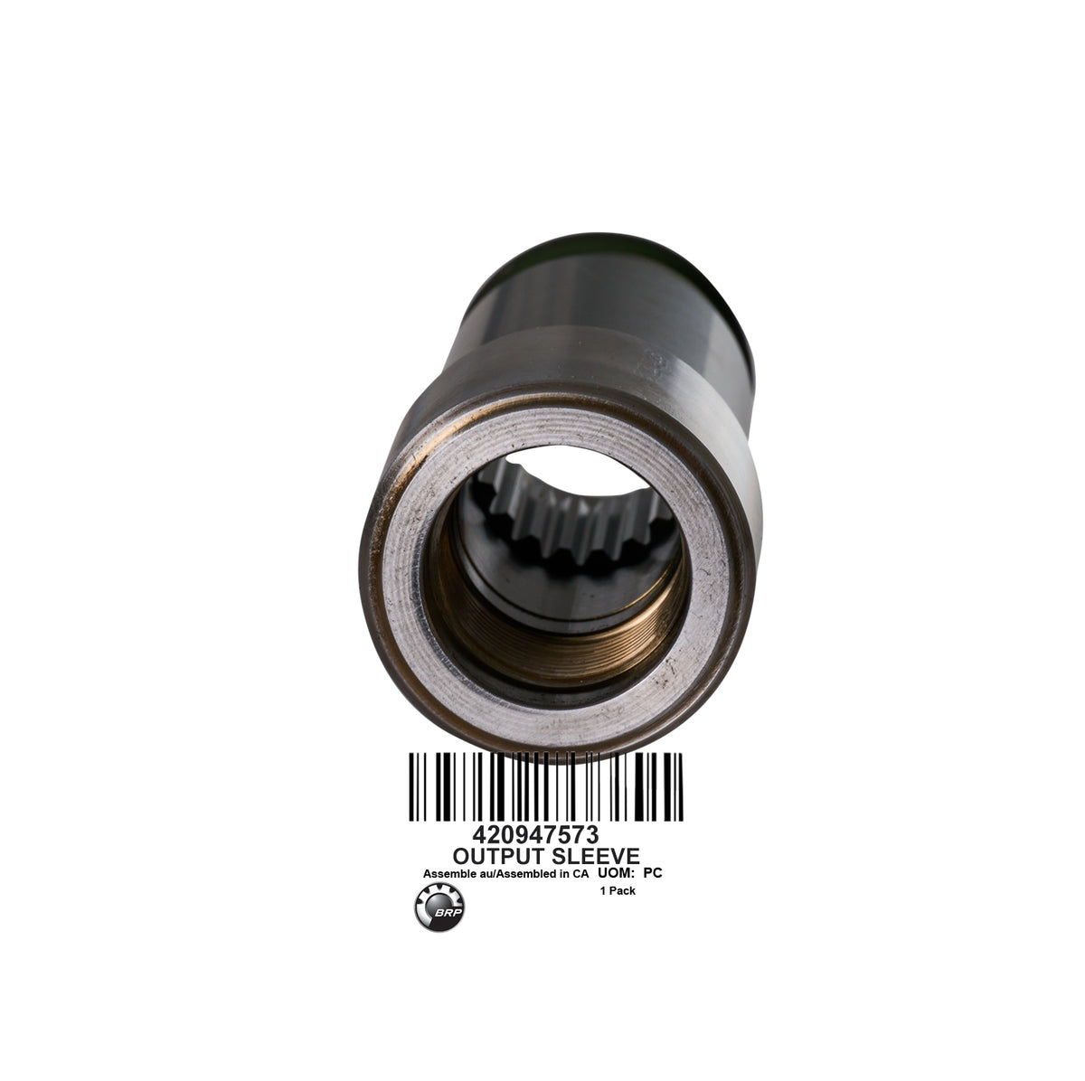 【R&B】Emerge Amazon.com: URO Parts 2044700894 Fuel Pump Assembly : Automotive