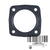 RUBBER GASKET