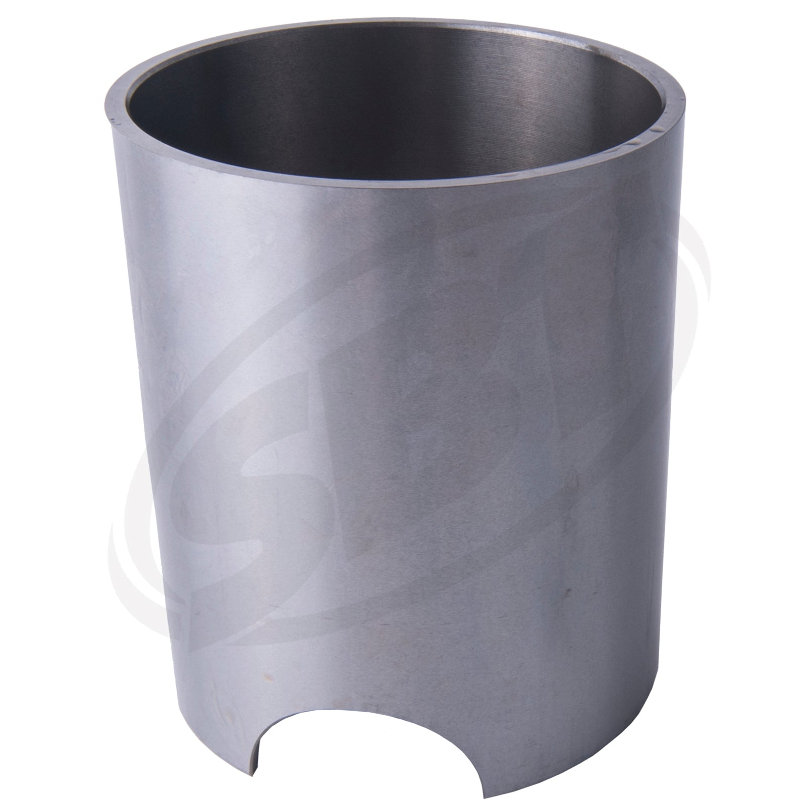 SBT Cylinder Sleeve (No Lip) compatible with Yamaha FX HO, FX 110