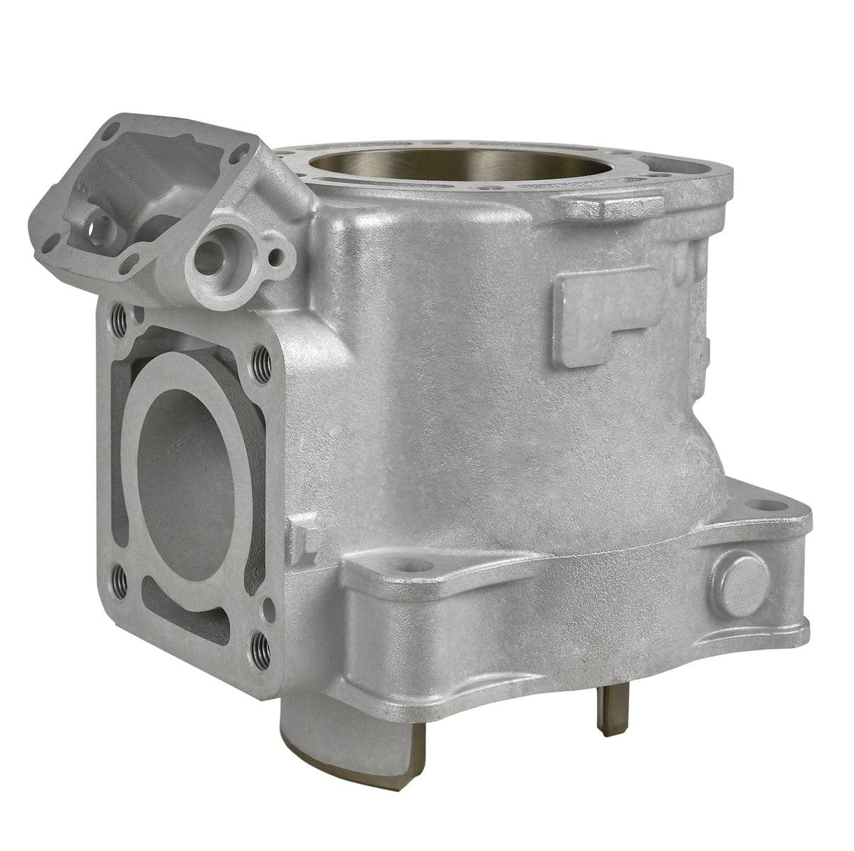 SBT Bare Cylinder Set for Yamaha 66E-W1130-00-94, 66E-W1130-00-00