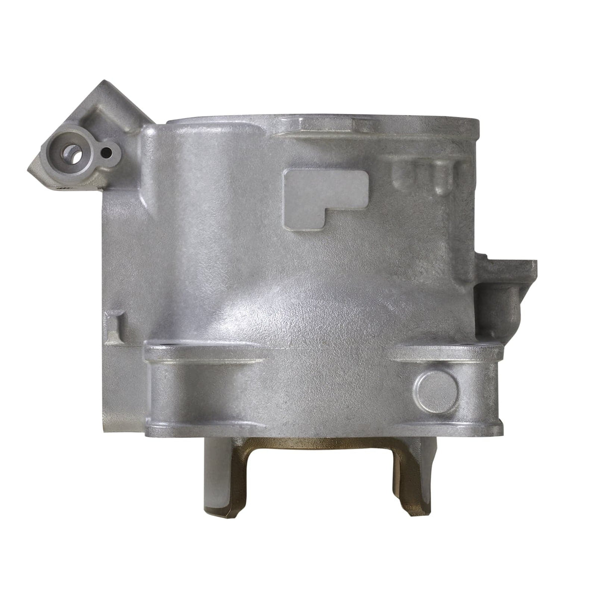 SBT Bare Cylinder Set for Yamaha 66E-W1130-00-94, 66E-W1130-00-00