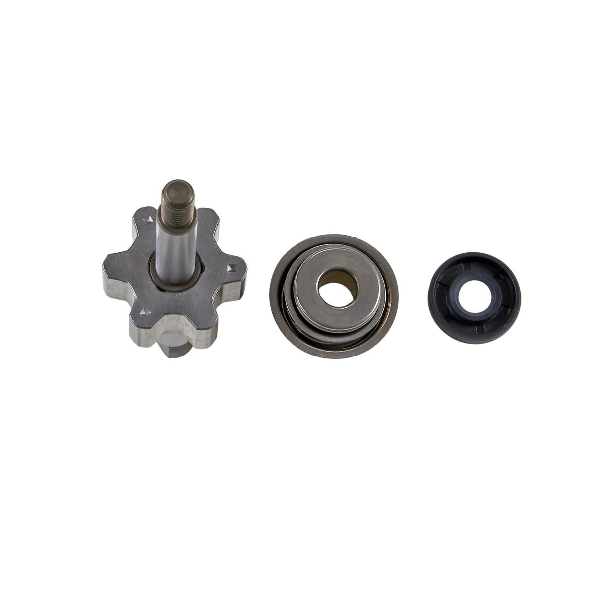 SBT Oil Pump Kit - Sea-Doo GTI 130, GTI SE 155, GTX 155, 215 (Select Models)