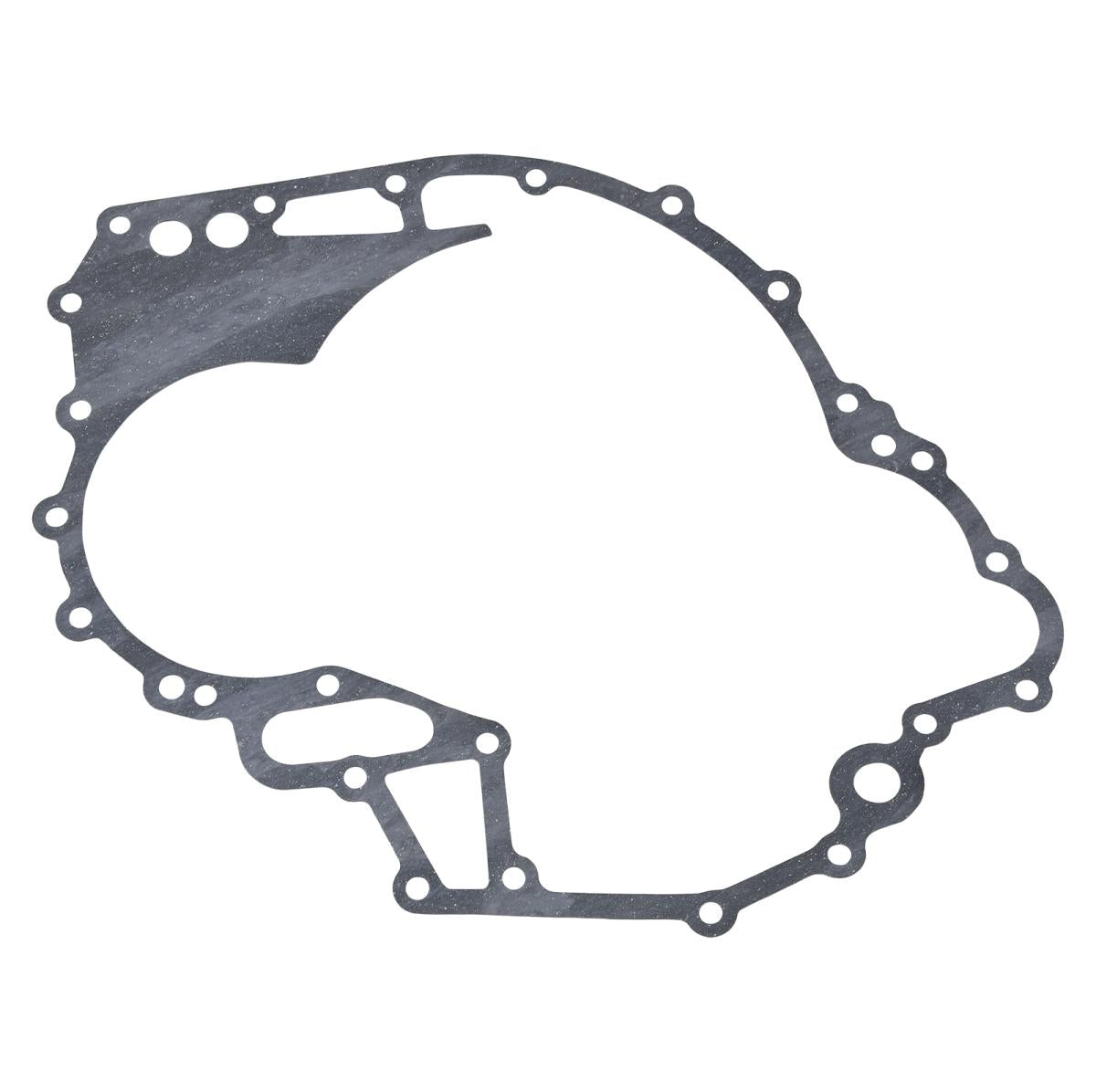 SBT Oil Pump Kit - Sea-Doo GTI 130, GTI SE 155, GTX 155, 215 (Select Models)