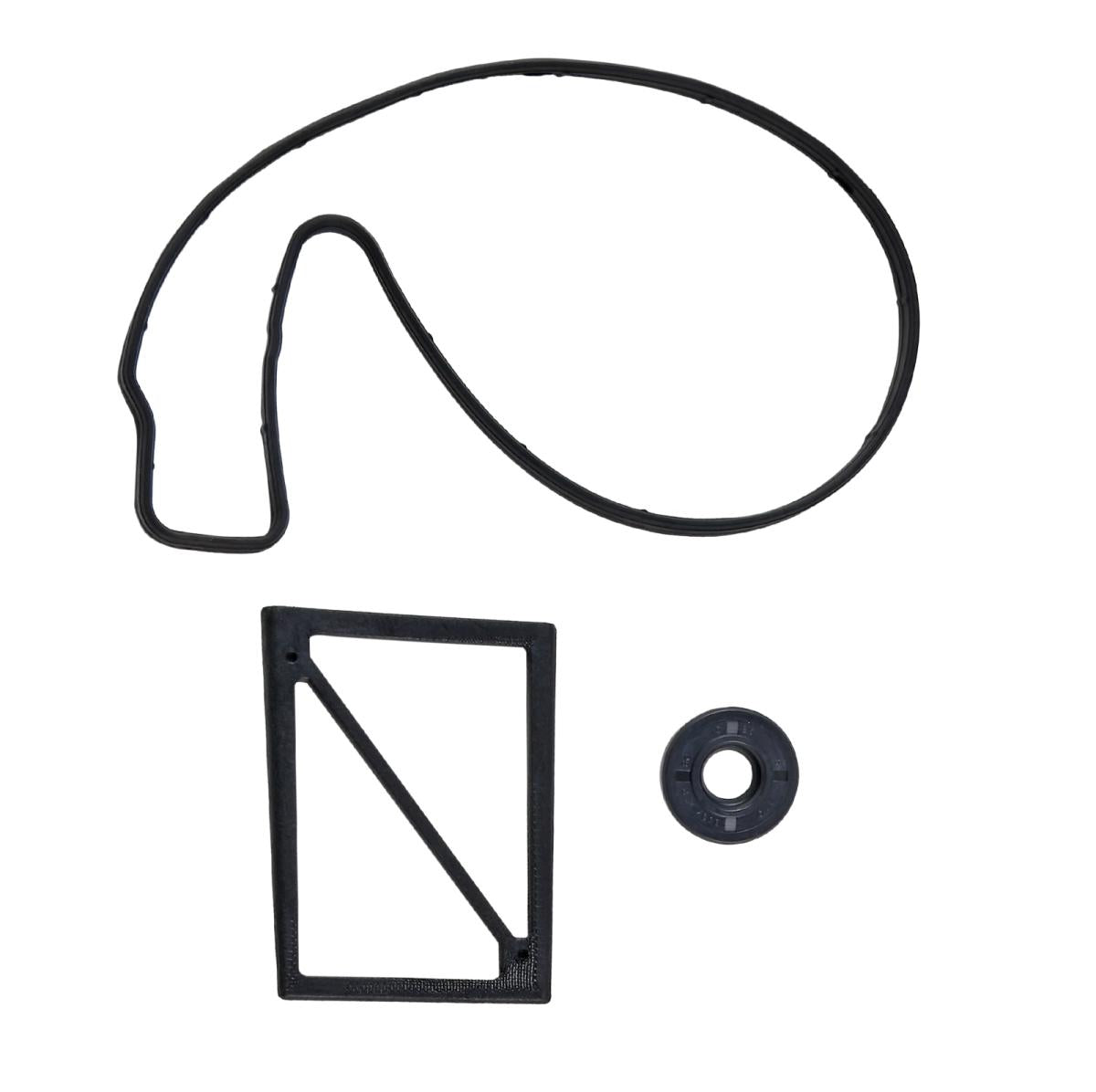 SBT Oil Pump Kit - Sea-Doo GTI 130, GTI SE 155, GTX 155, 215 (Select Models)