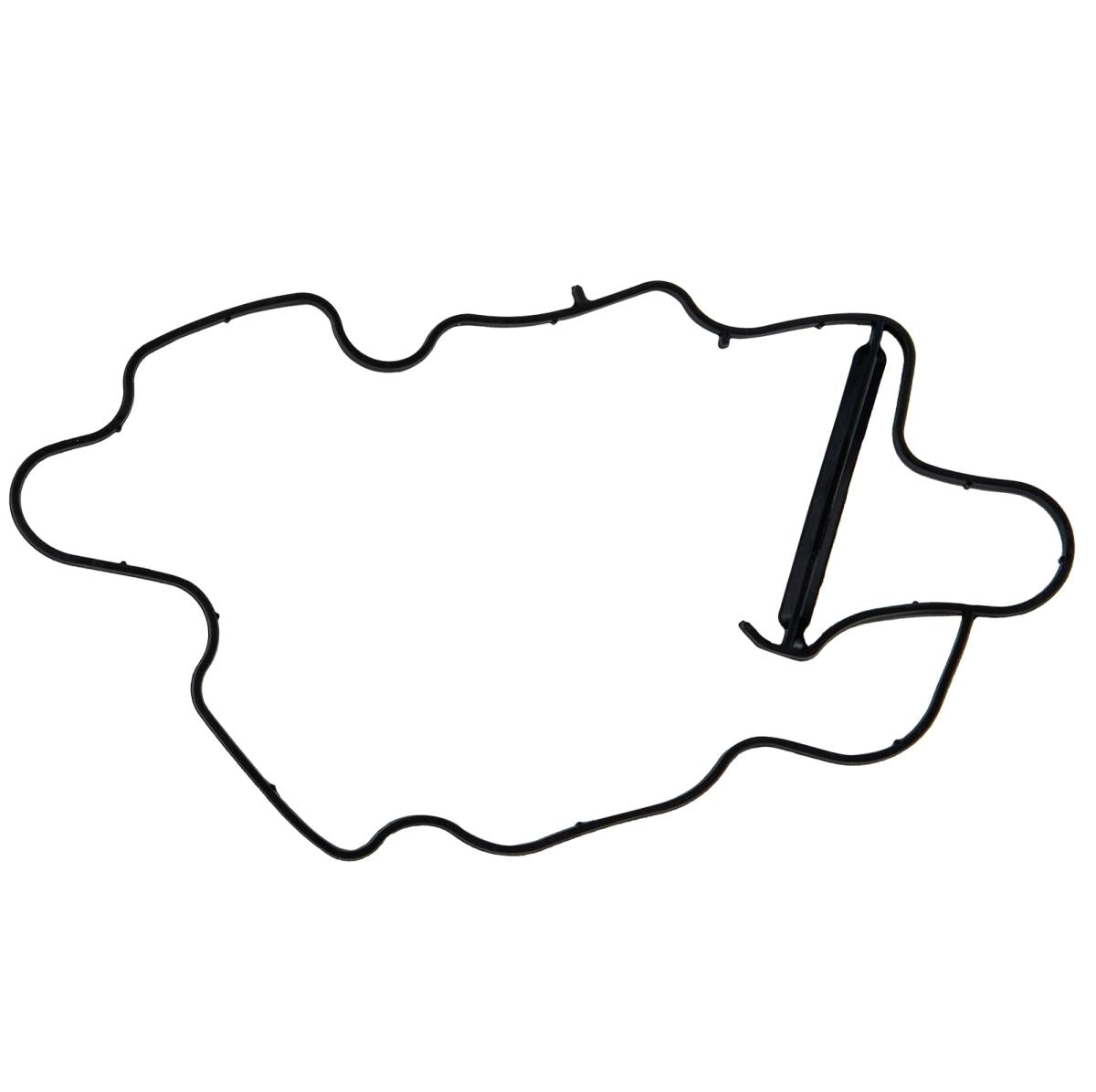 SBT Secondary Front Oil Pump - Sea-Doo GTI 130, GTI SE 130 (Select Models)