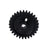 Oil Pump Gear, 29 Teeth for Sea-Doo Spark 420834882 - 2014-2022