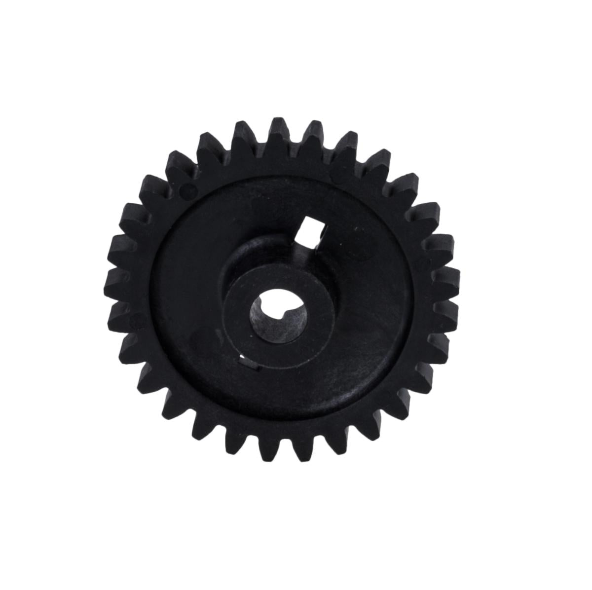 Oil Pump Gear for Sea-Doo 420834882 Spark 2Up, Spark 3Up, Trixx 2Up, Trixx 3Up