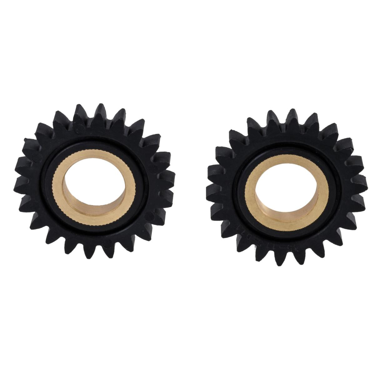 Idler Gear for Sea-Doo 420835054 Spark 2Up, Spark 3Up, Trixx 2Up, Trixx 3Up, GTI