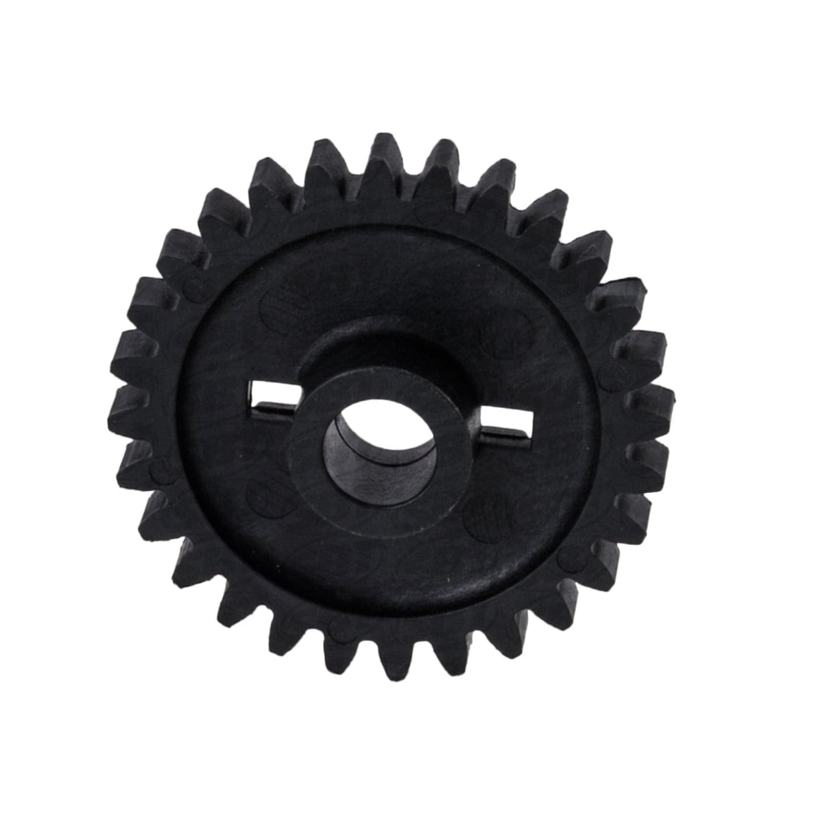 Oil Pump Gear for Sea-Doo 420834887 Spark 2Up, Spark 3Up, Trixx 3Up, Trixx 2Up