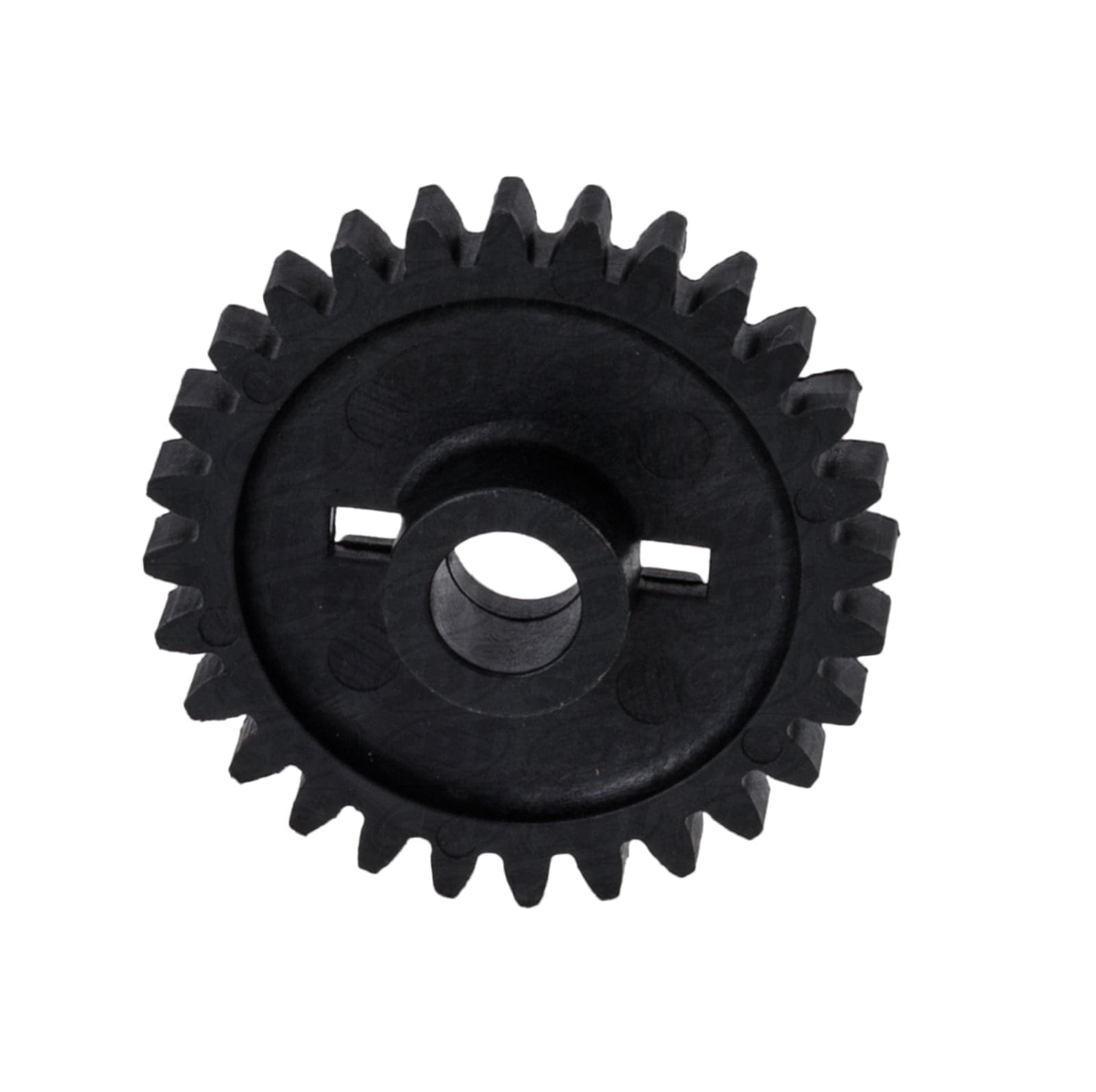 Oil Pump Gear for Sea-Doo 420834887 Spark 2Up, Spark 3Up, Trixx 3Up, Trixx 2Up