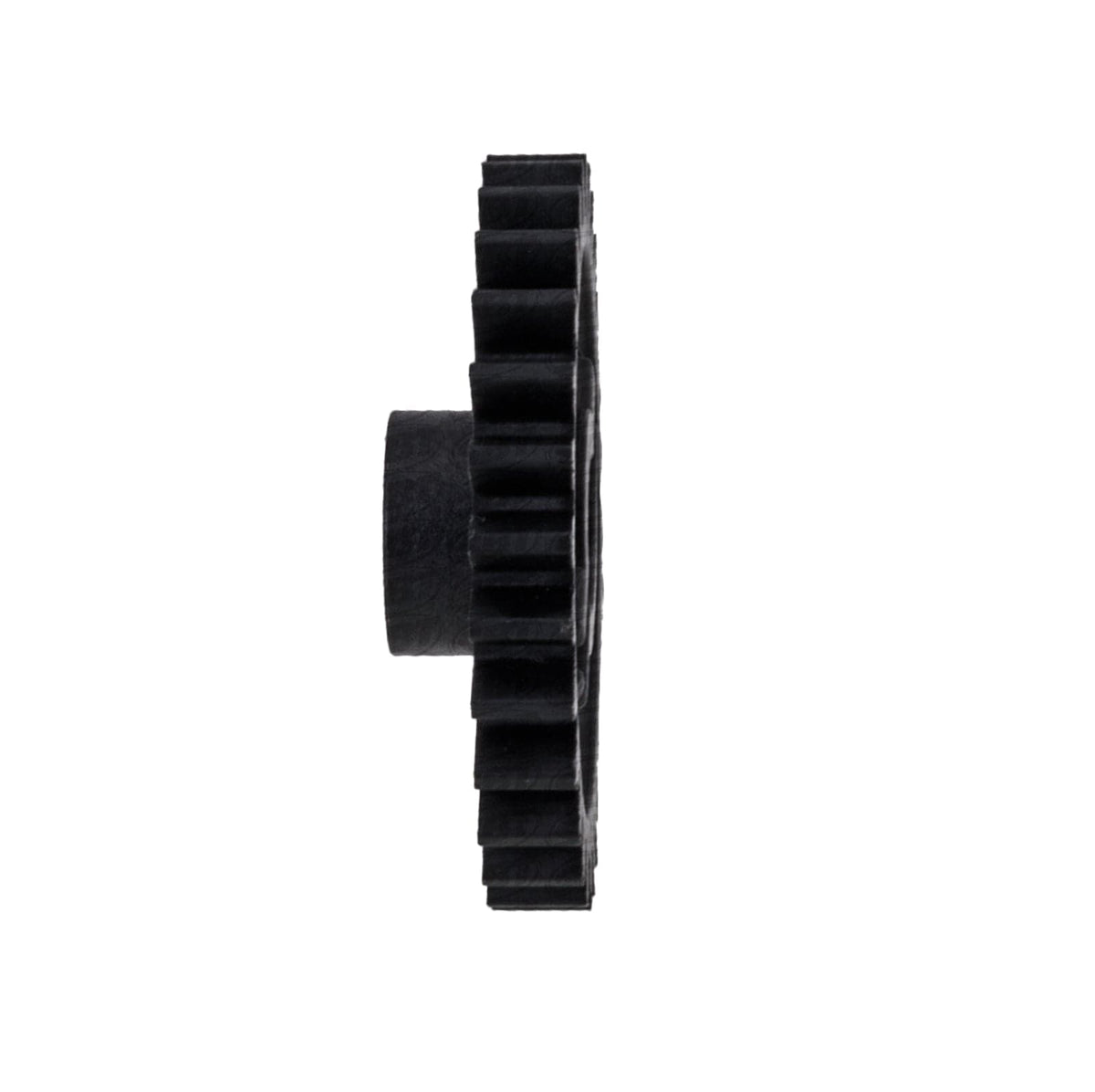 Oil Pump Gear for Sea-Doo 420834887 Spark 2Up, Spark 3Up, Trixx 3Up, Trixx 2Up