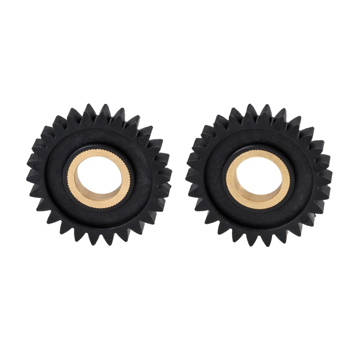 Idler Gear for Sea-Doo 420835320 420835321 Spark 2Up, Spark 3Up, Trixx 2Up, Trix