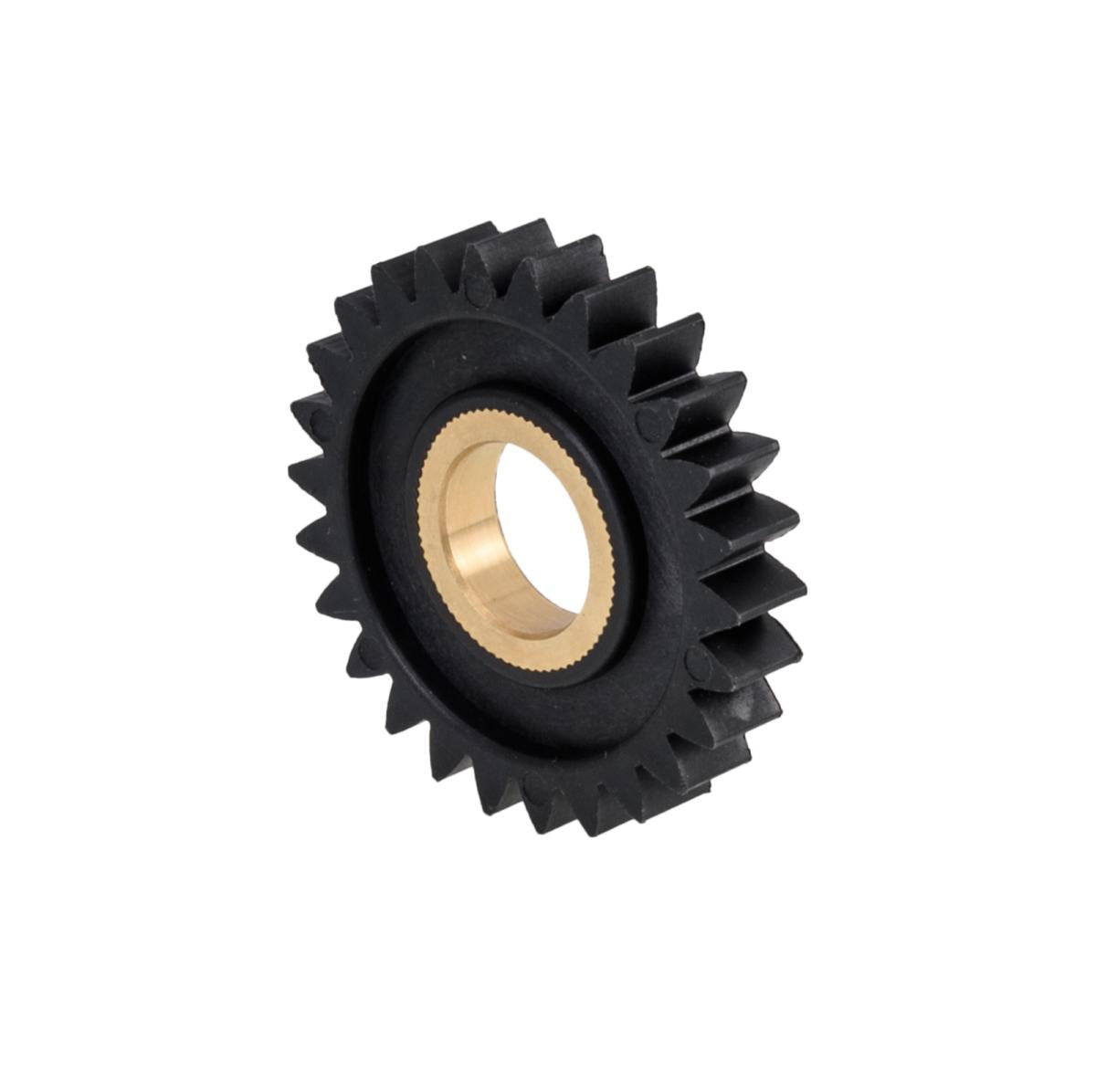Idler Gear for Sea-Doo 420835320 420835321 Spark 2Up, Spark 3Up, Trixx 2Up, Trix