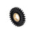 Idler Gear for Sea-Doo 420835320 420835321 Spark 2Up, Spark 3Up, Trixx 2Up, Trix