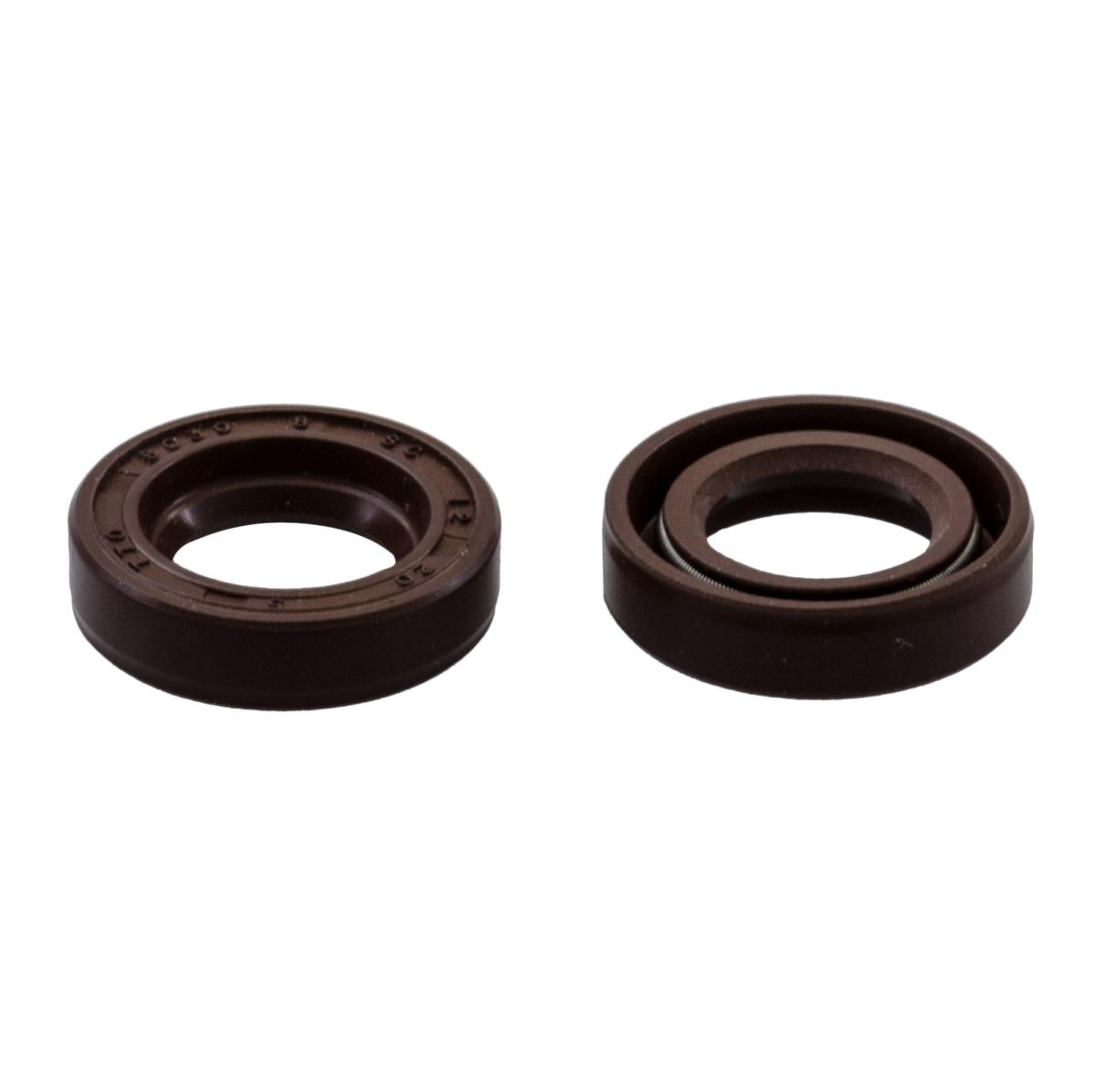 Water Pump Oil Seal for Sea-Doo 420931802 Spark 2Up, Spark 3Up, Trixx 2Up