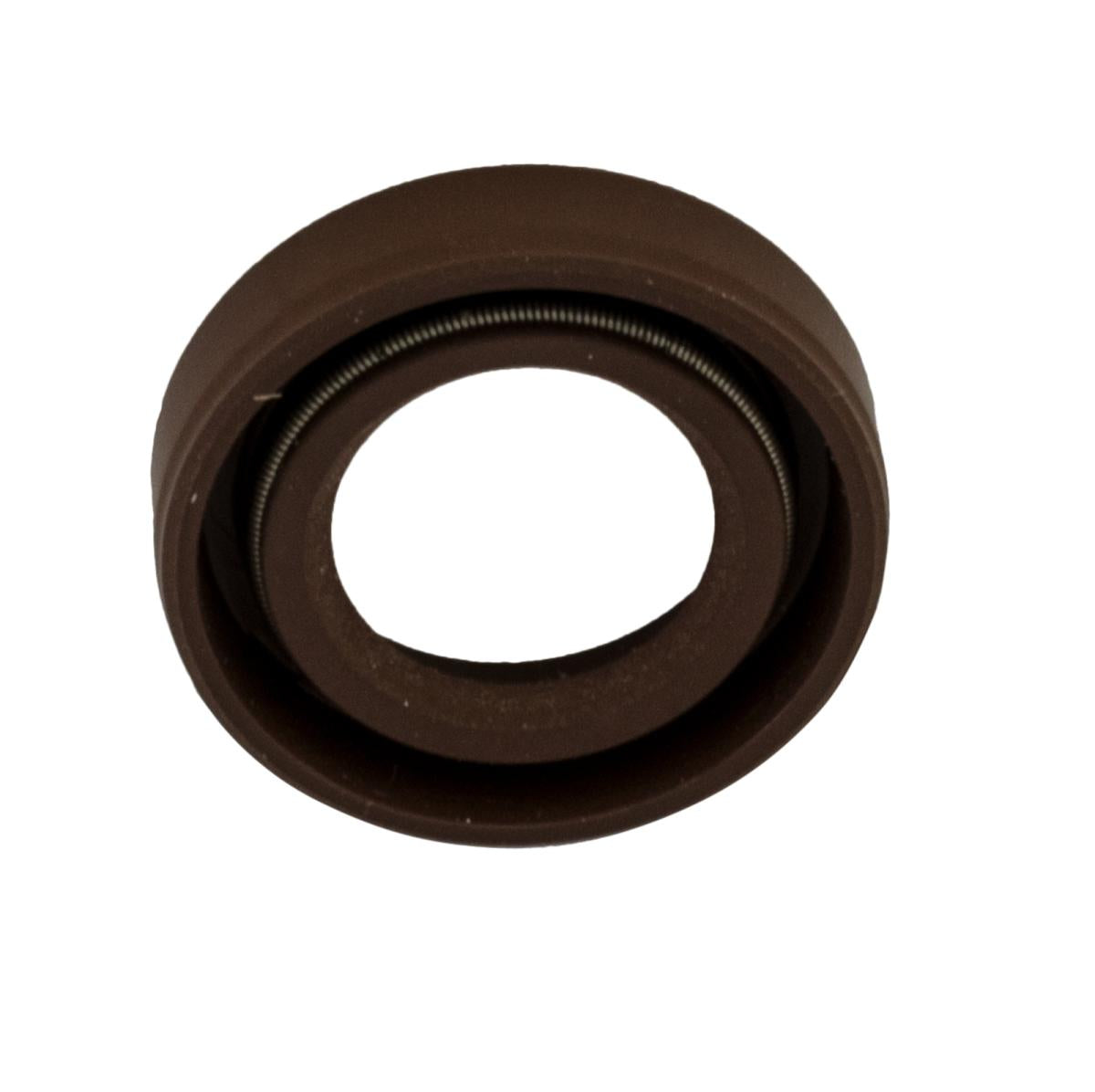 Water Pump Oil Seal for Sea-Doo 420931802 Spark 2Up, Spark 3Up, Trixx 2Up