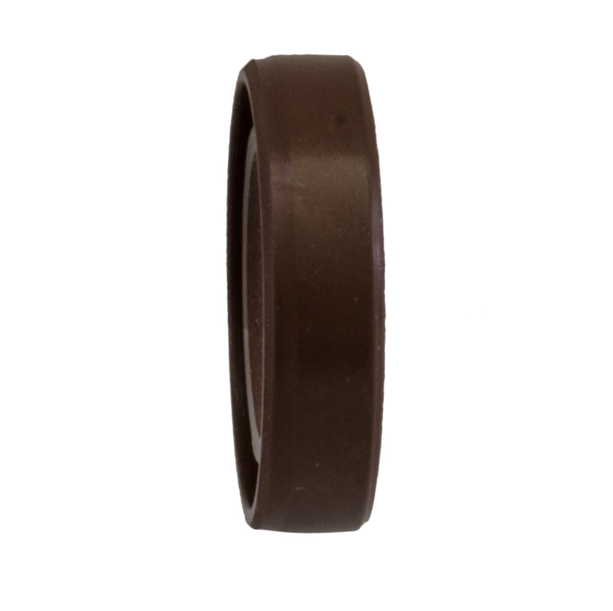 Water Pump Oil Seal for Sea-Doo 420931802 Spark 2Up, Spark 3Up, Trixx 2Up