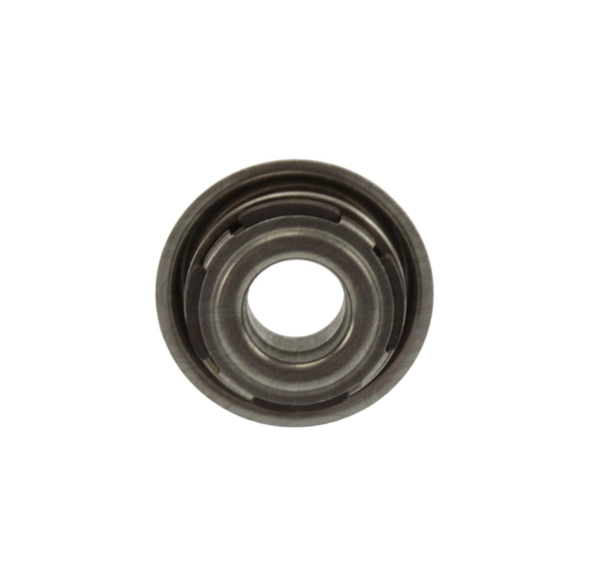 Water Pump Seal for Sea-Doo 420850946 Spark 2Up, Spark 3Up, Trixx 2Up, Trixx 3Up