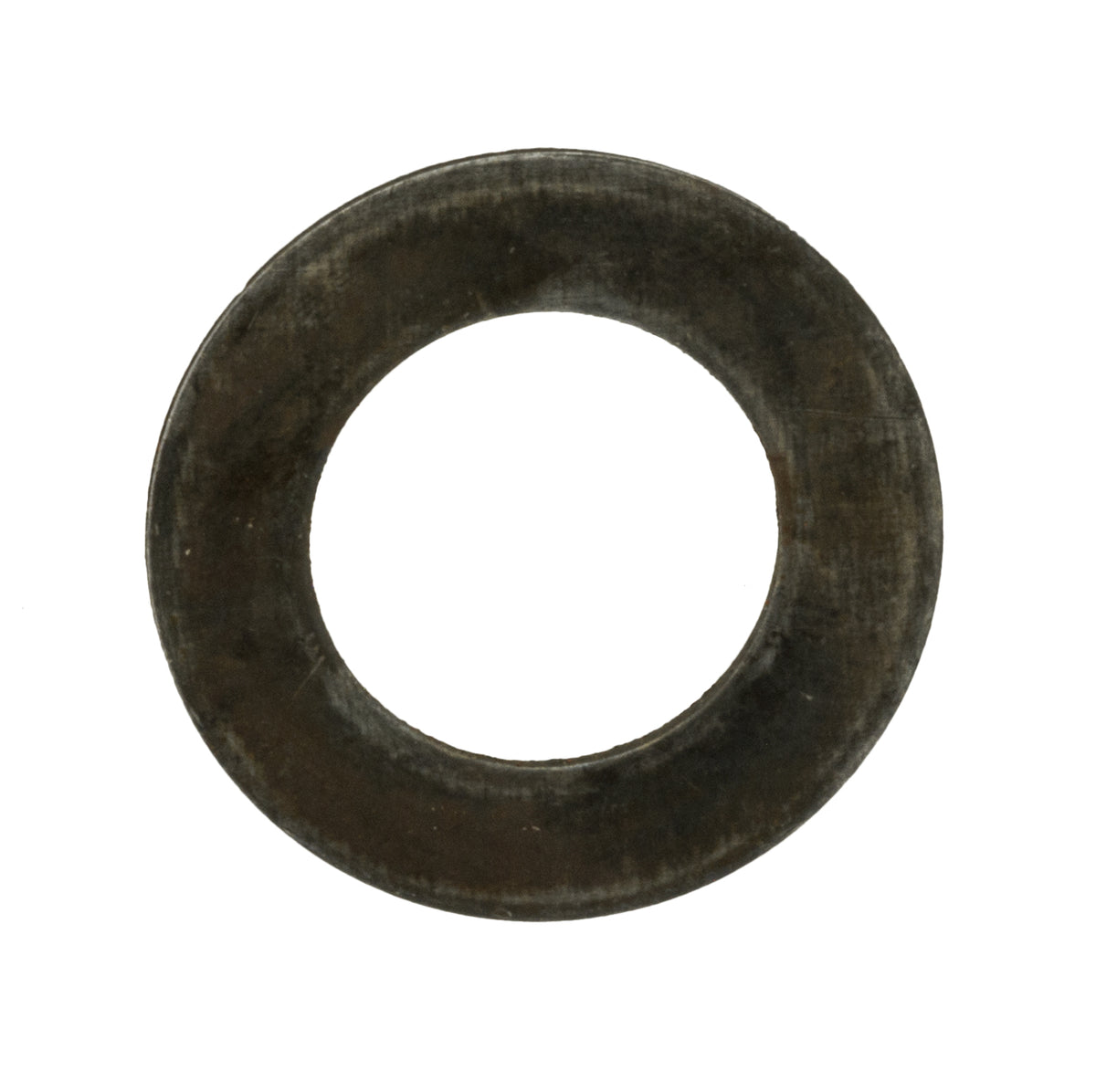 SBT Water Pump Thrust Washer - Sea-Doo 4220827261 Spark 2Up (Select Models)