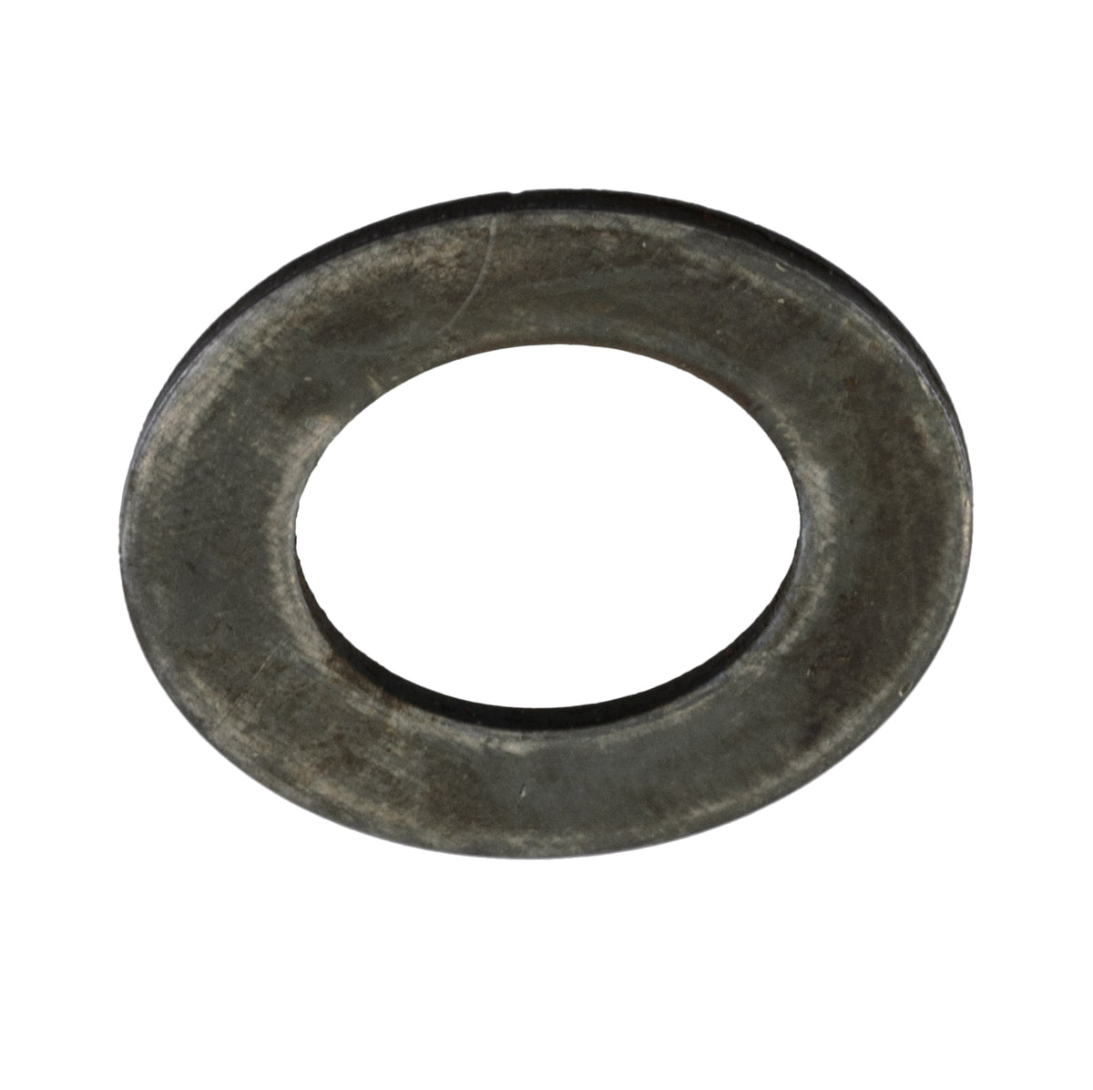 SBT Water Pump Thrust Washer - Sea-Doo 4220827261 Spark 2Up (Select Models)